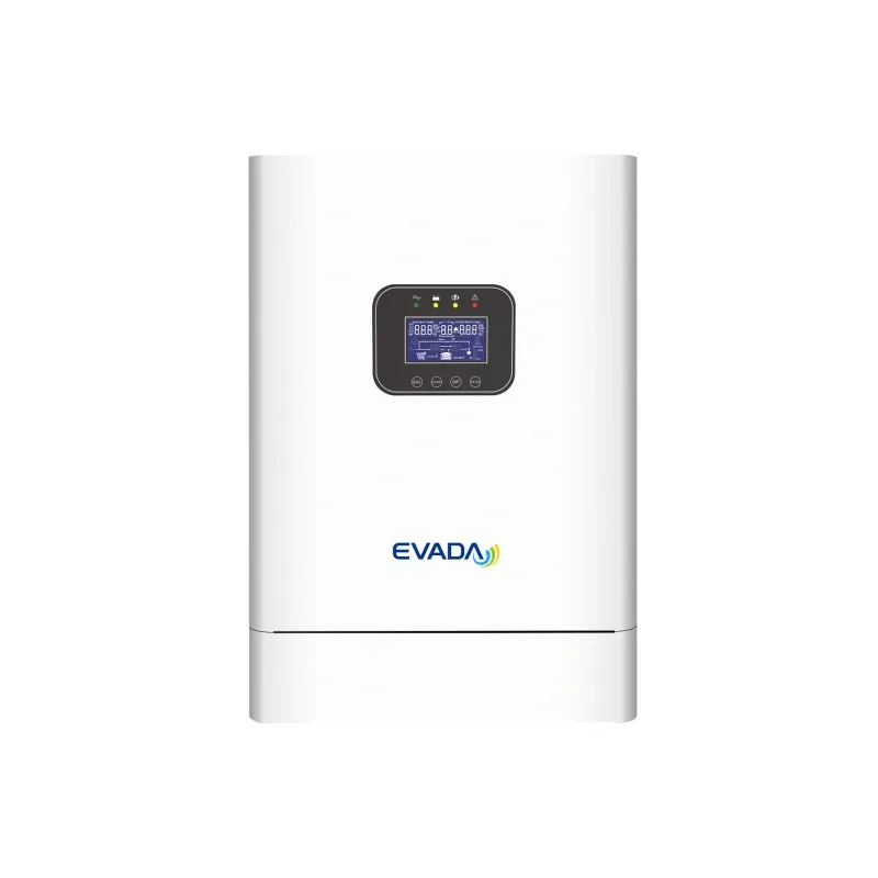 Off-grid Inverter 3KW